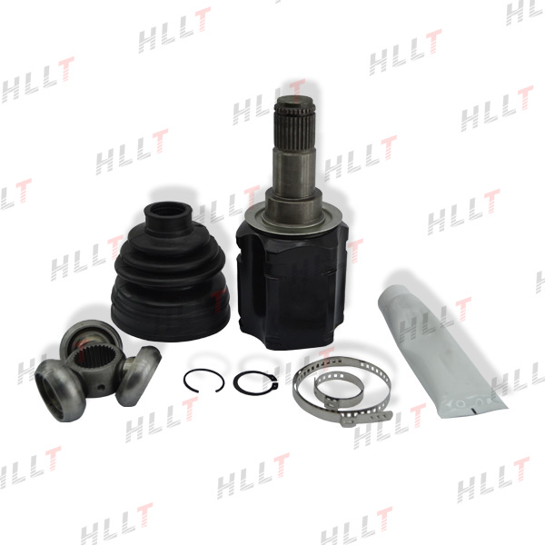 Шрус внутренний toyota land cruiser (09...), lexus gx400/460 (09...) - HLLT HLRC0021