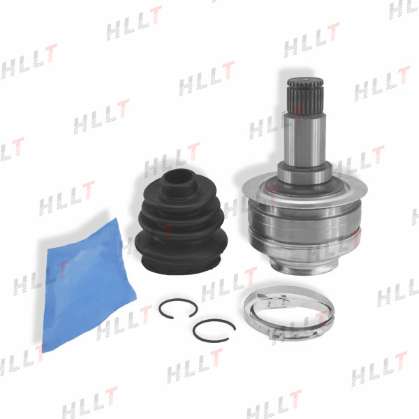 Шрус внутренний задний mercedes w212 (09-16) - HLLT HLRC0069