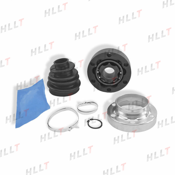 Шрус внутренний audi Q7 (07-15), VW touareg (03-10) - HLLT HLRC0072