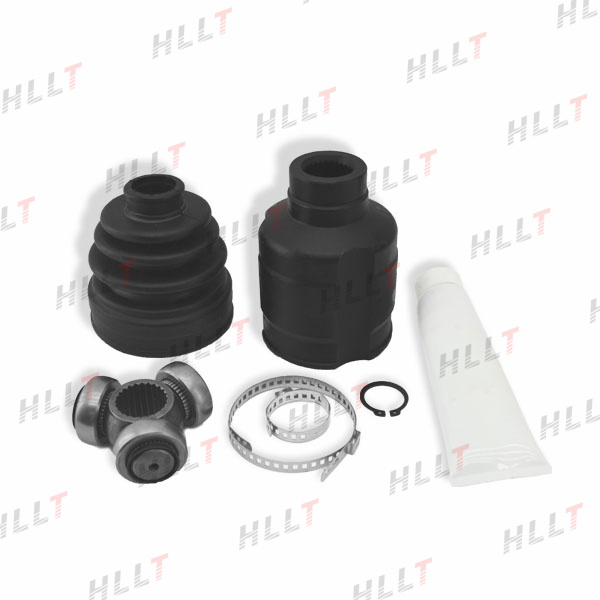 Шрус внутренний правый (R) hyundai ix35/tucson (10-15), KIA sportage (10-15) - HLLT HLRC0252