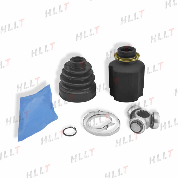 Шрус внутренний правый (R) KIA optima (05...), magentis (05...) - HLLT HLRC0257
