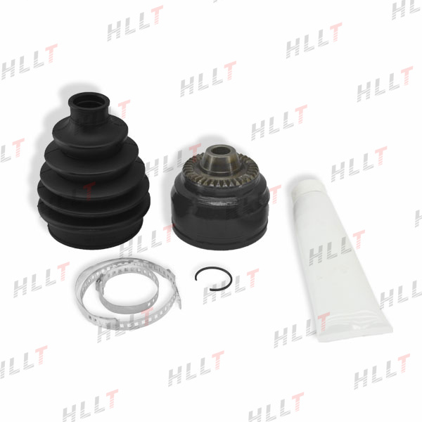 Шрус внешний BMW X3 F25 (10...), X4 F26 (14...) - HLLT HLRC0321