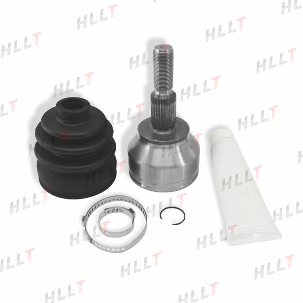 Шрус внешний ford kuga (12...), focus III (11...) - HLLT HLRC0326