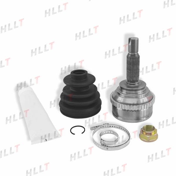 Шрус внешний KIA optima/magentis FS (00-05) - HLLT HLRC0346