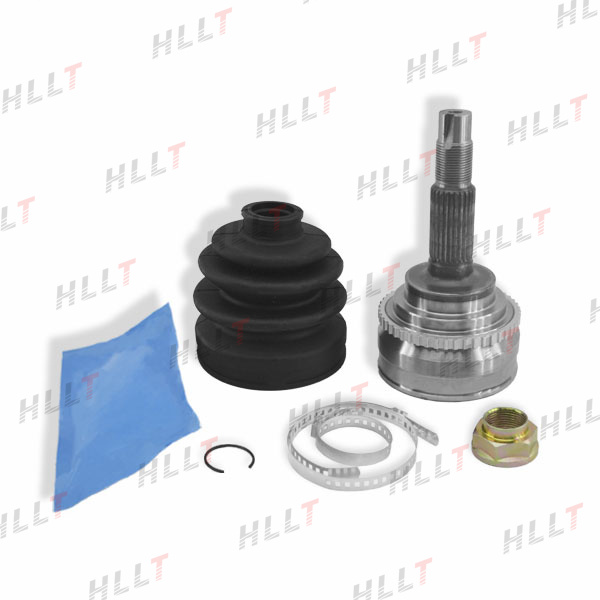 Шрус внешний toyota camry (96-01) - HLLT HLRC0380