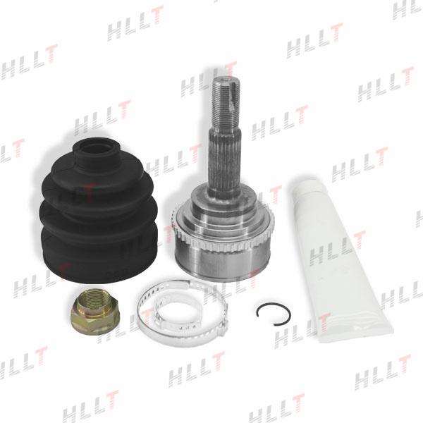 Шрус внешний toyota camry (97-01) - HLLT HLRC0381