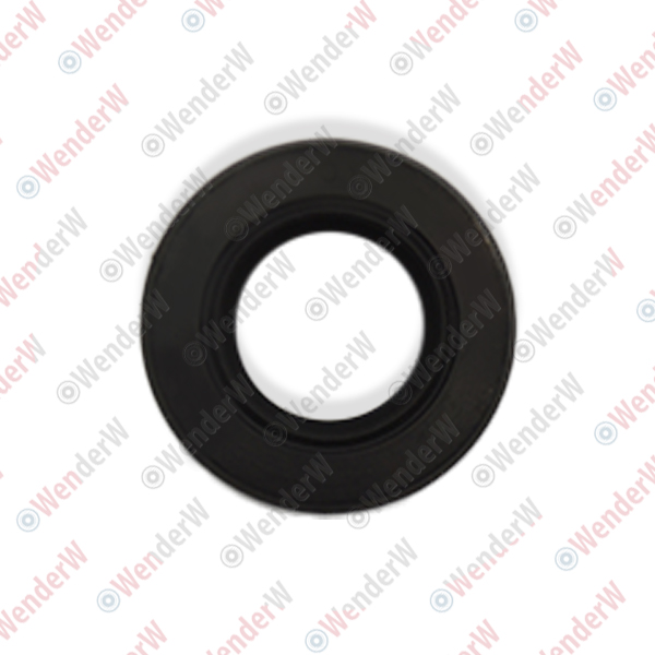Сальник коробки передач honda civic eu/ep/es (01-06) 11.3x22.3x7 - WENDERW WE10101C