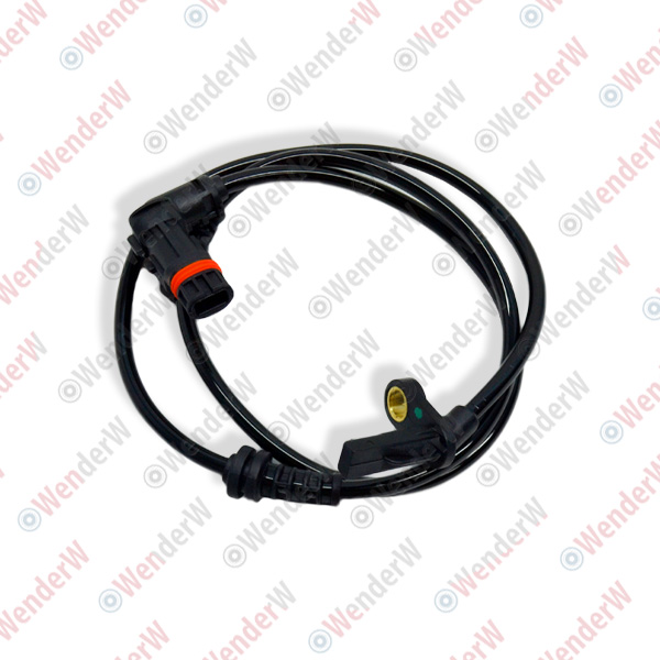 Датчик АБС передний mercedes w204 (glk200, GLK 250, glk280, glk350) - WENDERW WEAA105