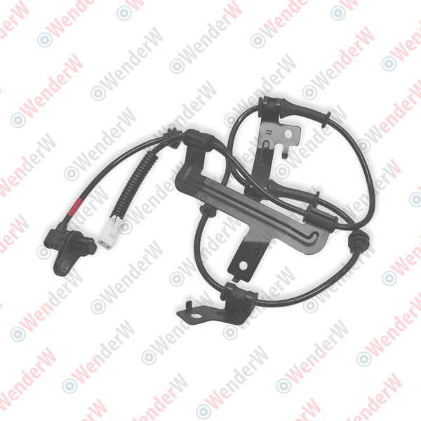 Датчик АБС hyundai ix20 (11…), KIA venga (09…) - WENDERW WEAA112