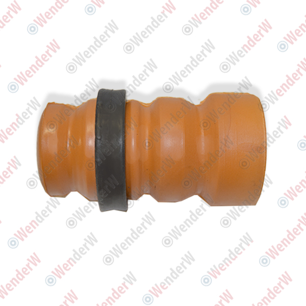 Отбойник амортизатора переднего toyota camry acv3/mcv3 (01-06) - WENDERW WEAT056
