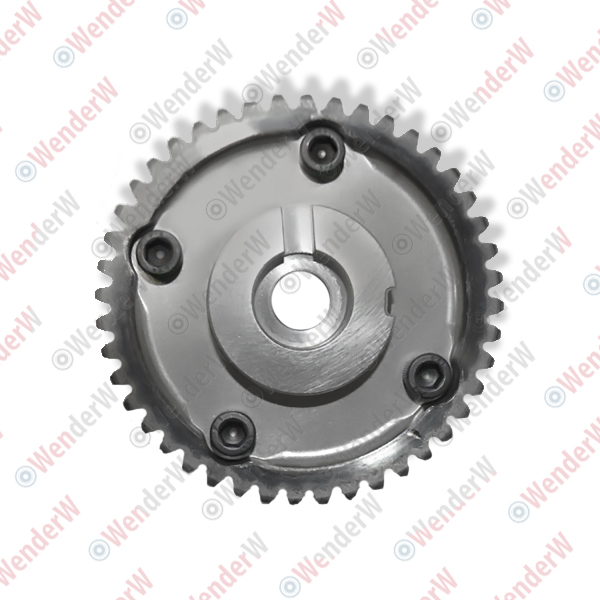 Звездочка распредвала впускного nissan teana J31 (06-08), X-Trail (t30) (01-06) - WENDERW WECH015