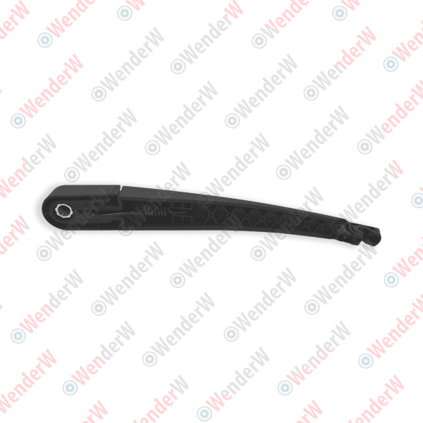 Поводок стеклоочистителя заднего hyundai ix35 [tm] (13...), KIA ceed (09...), sportage (10-14) - WENDERW WECHE007