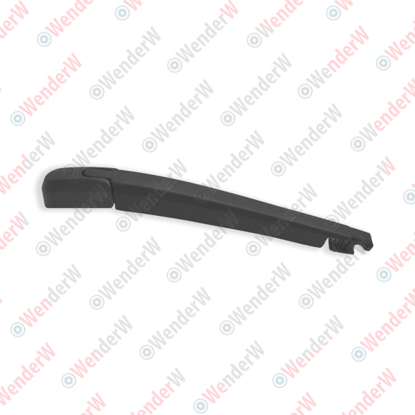 Поводок стеклоочистителя заднего KIA sorento (09-…) - WENDERW WECHE009