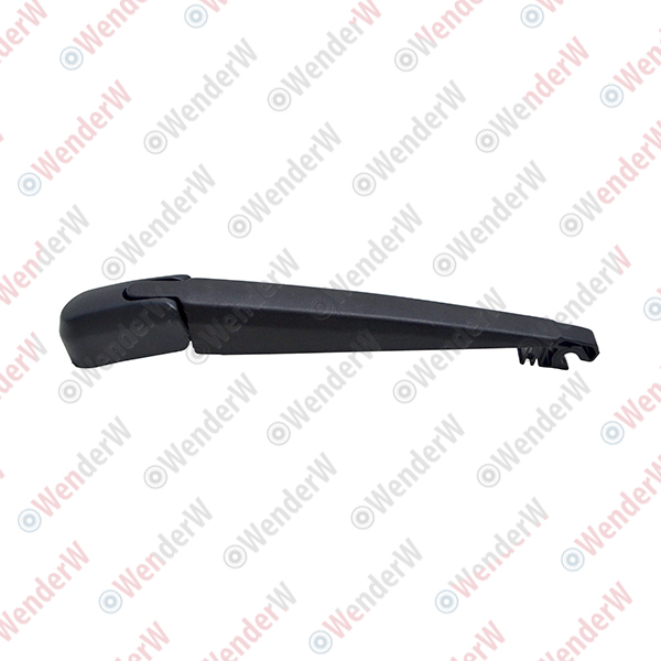 Поводок стеклоочистителя заднего hyundai terracan (01-07) - WENDERW WECHE023
