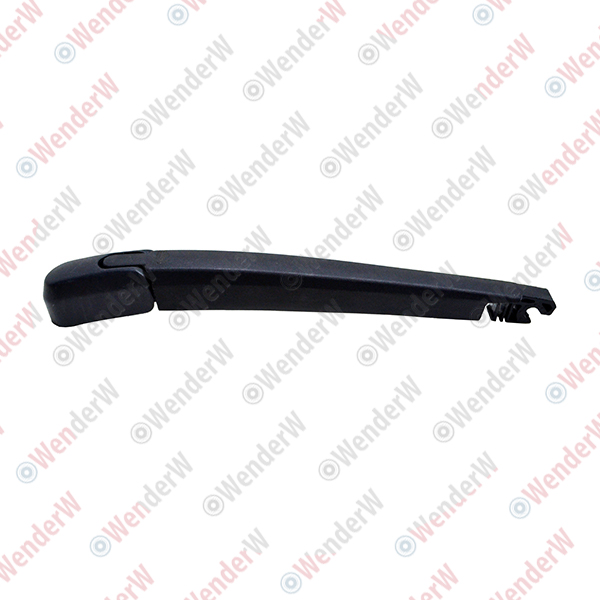 Поводок стеклоочистителя заднего KIA cerato (04-08) - WENDERW WECHE039