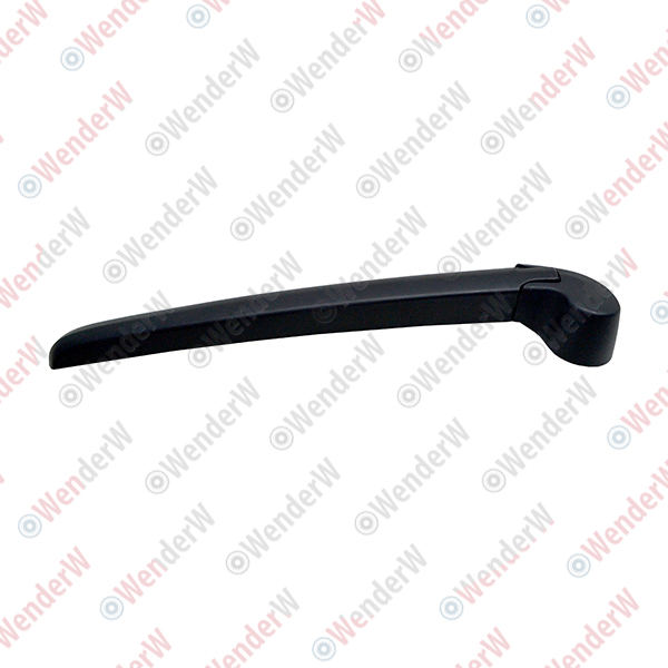 Поводок стеклоочистителя заднего audi Q3 (12-...) - WENDERW WECHE040