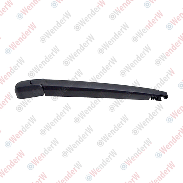 Поводок стеклоочистителя заднего hyundai santa FE (cm) (05-12) - WENDERW WECHE042