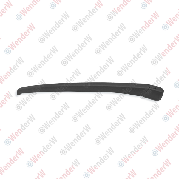 Поводок стеклоочистителя заднего hyundai tucson (04...) - WENDERW WECHE070