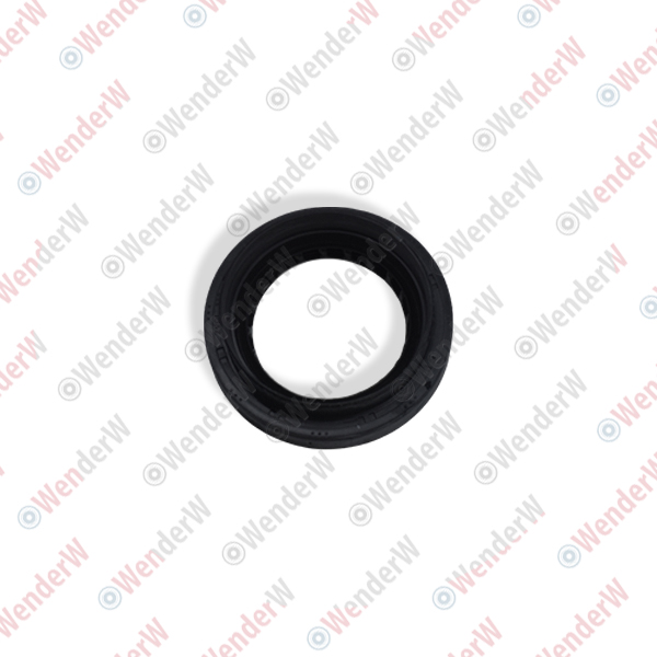 Сальник дифференциала land rover freelander 2 (07-...) - WENDERW WECL005