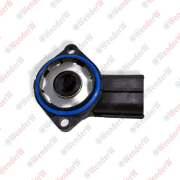 Датчик положения дроссельной заслонки mazda-6 - WENDERW WEDR008