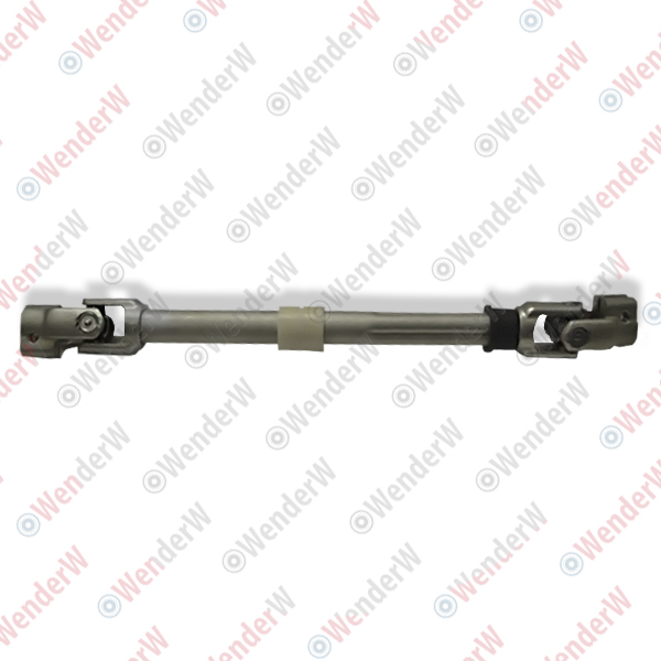 Карданчик рулевой audi Q5 (08-…) - WENDERW WEKA004