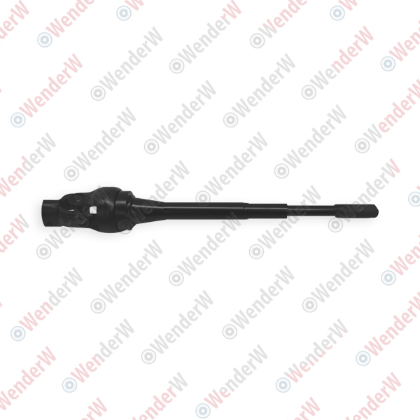 Карданчик рулевой nissan teana PRC make (j31z) (04-08) - WENDERW WEKA041