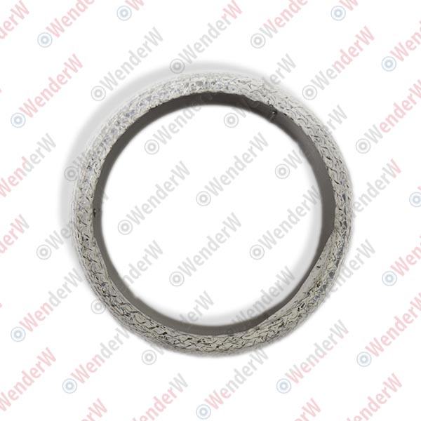 Кольцо уплотнительное mitsubishi lancer CS/ClASSIC (03-08), CX, CY (07-…) - WENDERW WEKK005