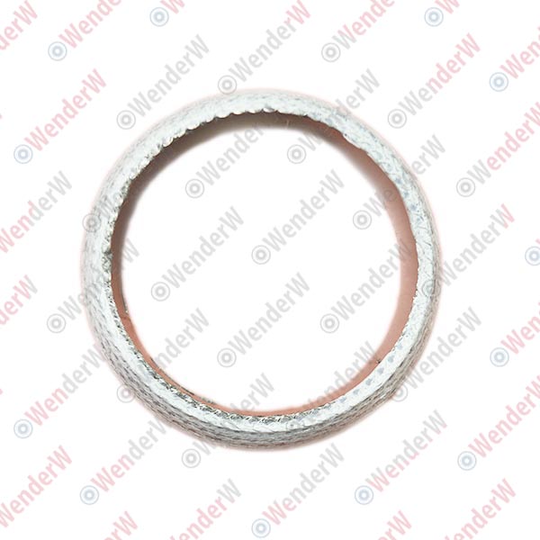 Кольцо уплотнительное toyota land cruiser prado (02-09), rav4 (94-00) - WENDERW WEKK017