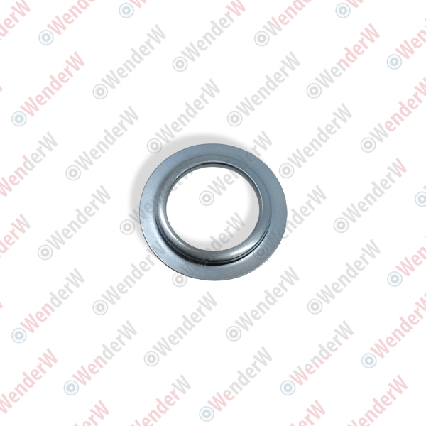 Кольцо стопорное toyota 4runner (95-02), land cruiser (12-…), lexus ls600h/600hl (07-09) - WENDERW WEKK051