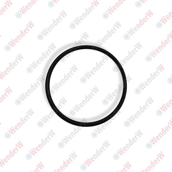 Кольцо уплотнительное nissan patrol Y62 (10-…), q70/m (10-…), qx80/qx56 (10-…) - WENDERW WEKLC010