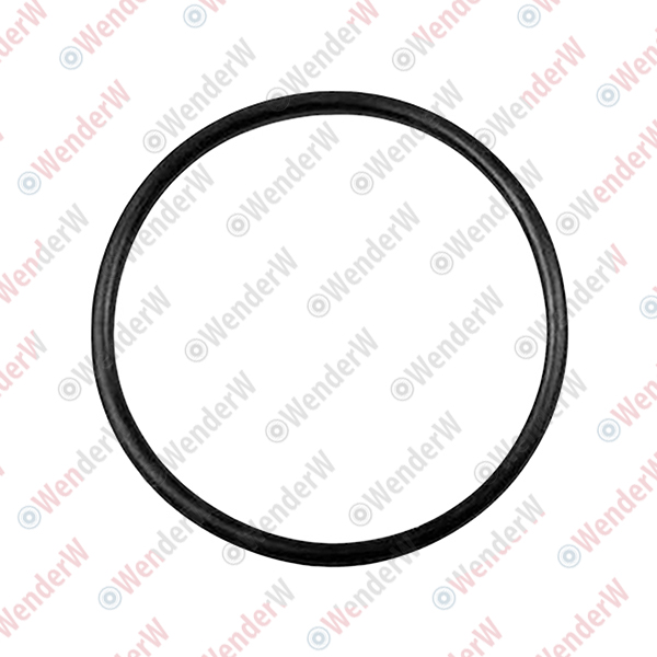 Кольцо уплотнительное BMW 3f30/f31/f34, 4f32/f36 - WENDERW WEKLC040
