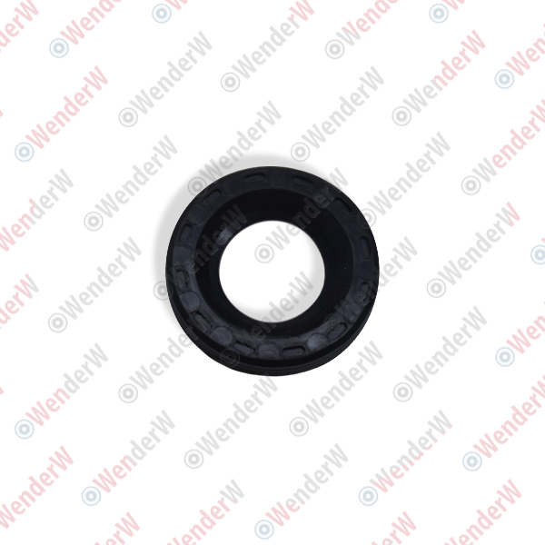 Кольцо уплотнительное ford c-max, fiesta - WENDERW WEKLC048
