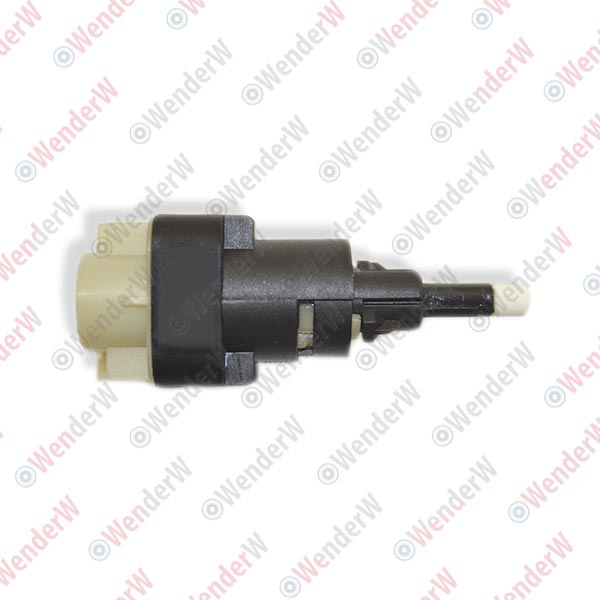 Датчик включения стоп-сигнала VW golf v (03-09), skoda octavia (04-13) - WENDERW WEKR0772