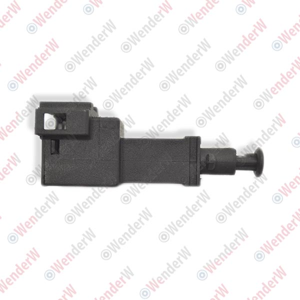 Датчик включения стоп-сигнала audi A2 [8z0] (00-05) - WENDERW WEKR0773