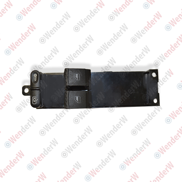 Блок управления стеклоподъемниками skoda fabia (07-15) - WENDERW WEKR0788