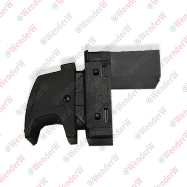 Кнопка стеклоподъемника VW touareg (02-10) - WENDERW WEKR0792
