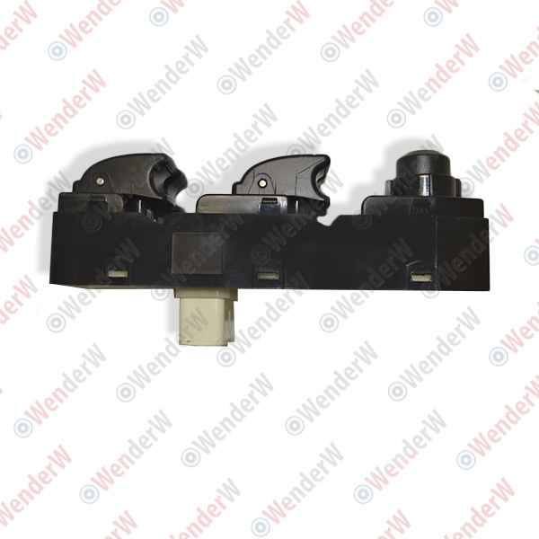 Блок управления стеклоподьемниками chevrolet lacetti (03-13) - WENDERW WEKR0820