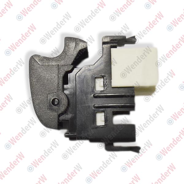 Кнопка стеклоподъемника toyota prius (03-09), rav4 (00-05) - WENDERW WEKR0838