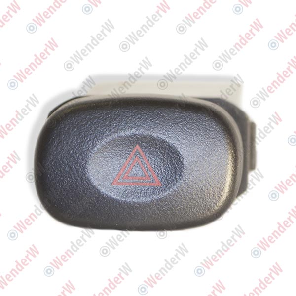 Кнопка аварийной сигнализации hyundai accent i (94-00) - WENDERW WEKR0845