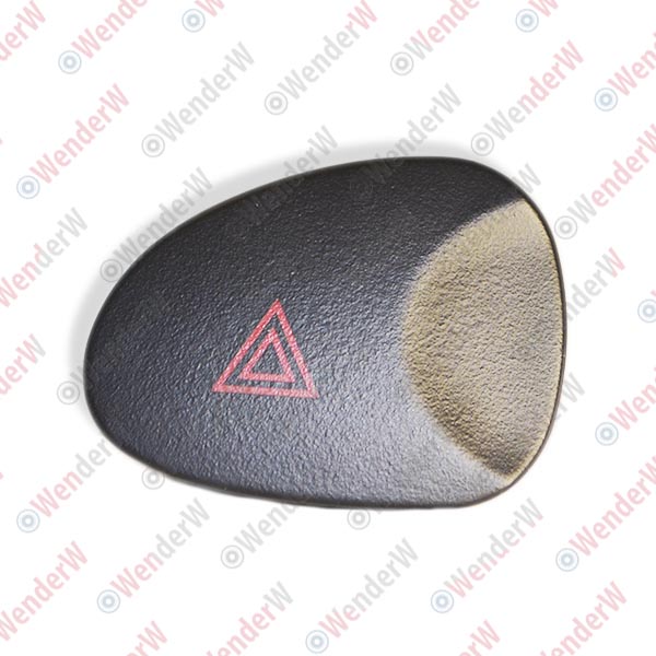 Кнопка аварийной сигнализации hyundai h-200 (97-…) - WENDERW WEKR0855