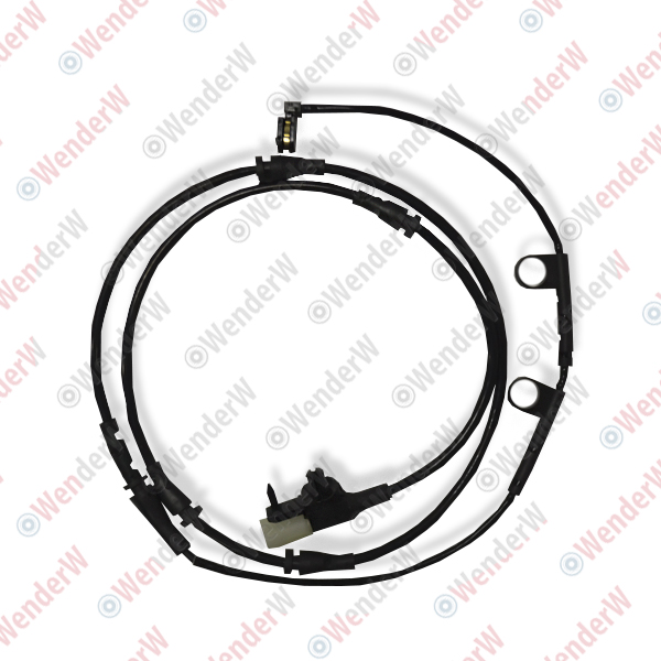 Датчик износа тормозных колодок передних land rover range rover (13-…) - WENDERW WEKR0865