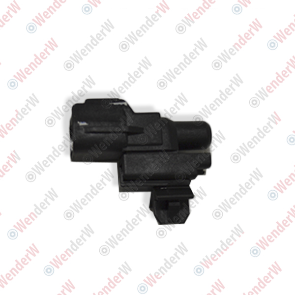 Датчик температуры mitsubishi l200 (kb) (06-16), lancer (cx,cy) (07-...) - WENDERW WEKR0874