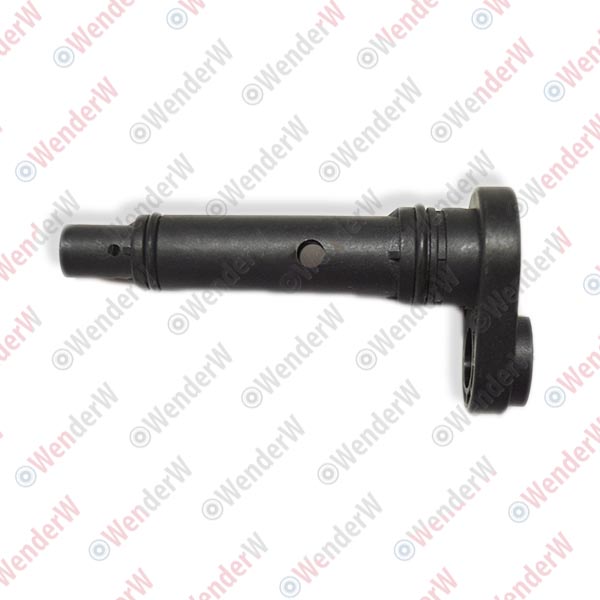 Клапан вентиляции картерных газов honda crosstour (10-15) - WENDERW WEKR0923