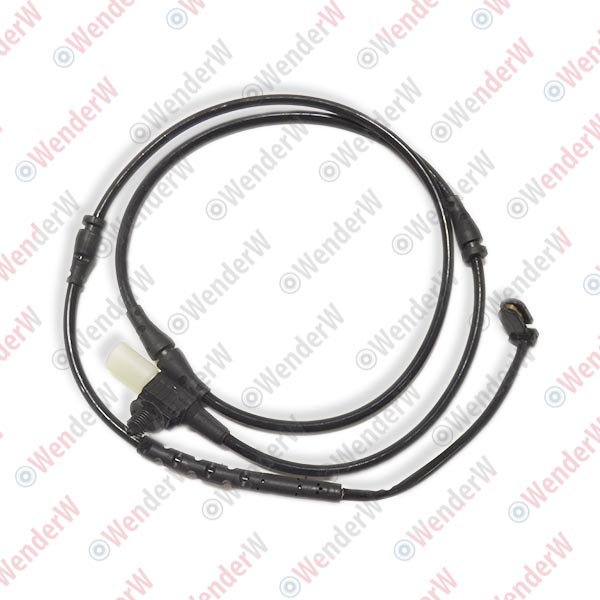 Датчик износа тормозных колодок land rover range rover sport (05-12) - WENDERW WEKR0926