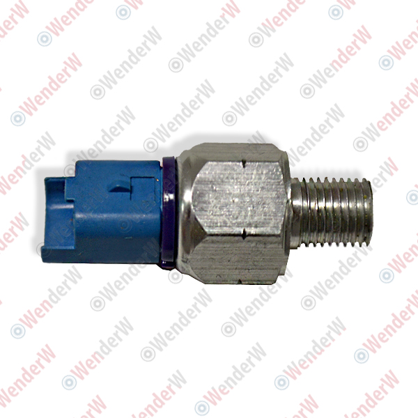 Датчик давления ГУР citroen berlingo (02-12), xsara (00-05), peugeot partner M59 (02-12) - WENDERW WEKR0931