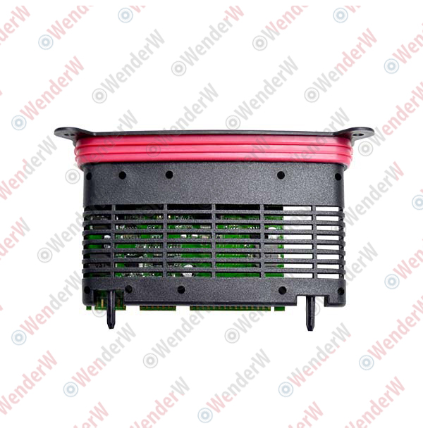 Блок управления фарой BMW 3 F80 M3 (14-…), 4 F32 (12-…), X3 E83 (04-10), X5 F15 (13-...) - WENDERW WEKR0983