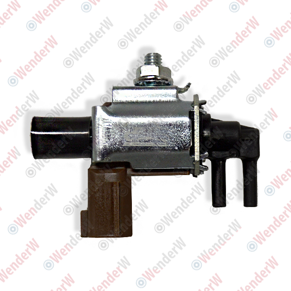 Клапан электромагнитный mazda cx-7 (09-…), mazda3 (03-…), mazda5 (05-…), mazda6 (05-…) - WENDERW WEKR1003