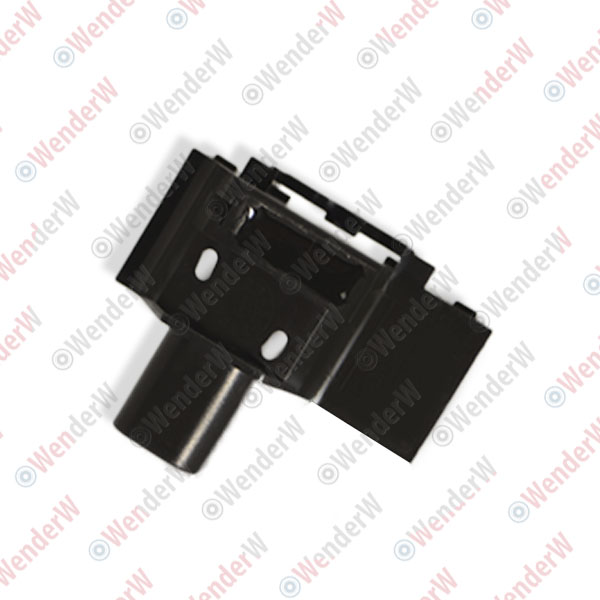 Датчик открывания капота land rover freelander 2 (07-…) - WENDERW WEKR1041
