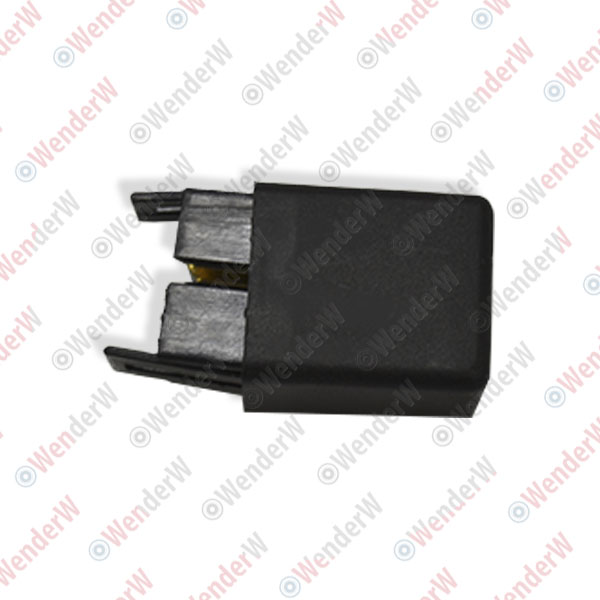Реле сигнала mitsubishi colt/lancer (88-03), l200 (96-07), l300 (86-...), pajero/montero (90-04) - WENDERW WEKR1085