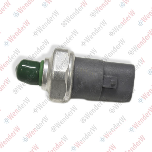 Датчик давления кондиционера toyota camry CV3 (01-06), land cruiser (92-07), lexus is200/300 - WENDERW WEKR1155